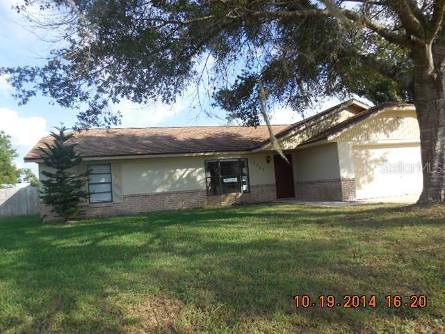 1700 Cedro Ave., Deltona, FL 32738