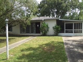 1465 N Page Dr., Deltona, FL 32725