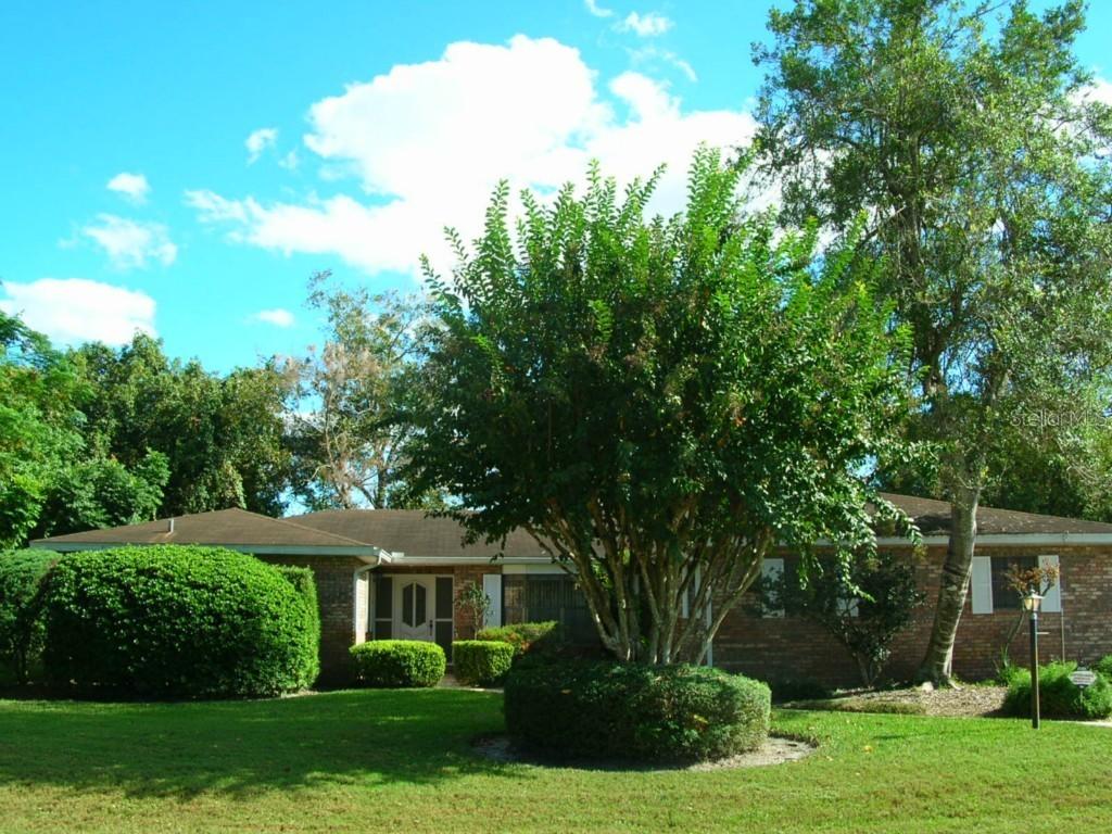 2051 Deborah Ter., Deltona, FL 32725