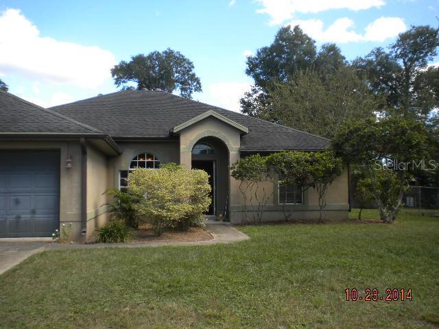 249 Kenlake Dr., Deltona, FL 32738