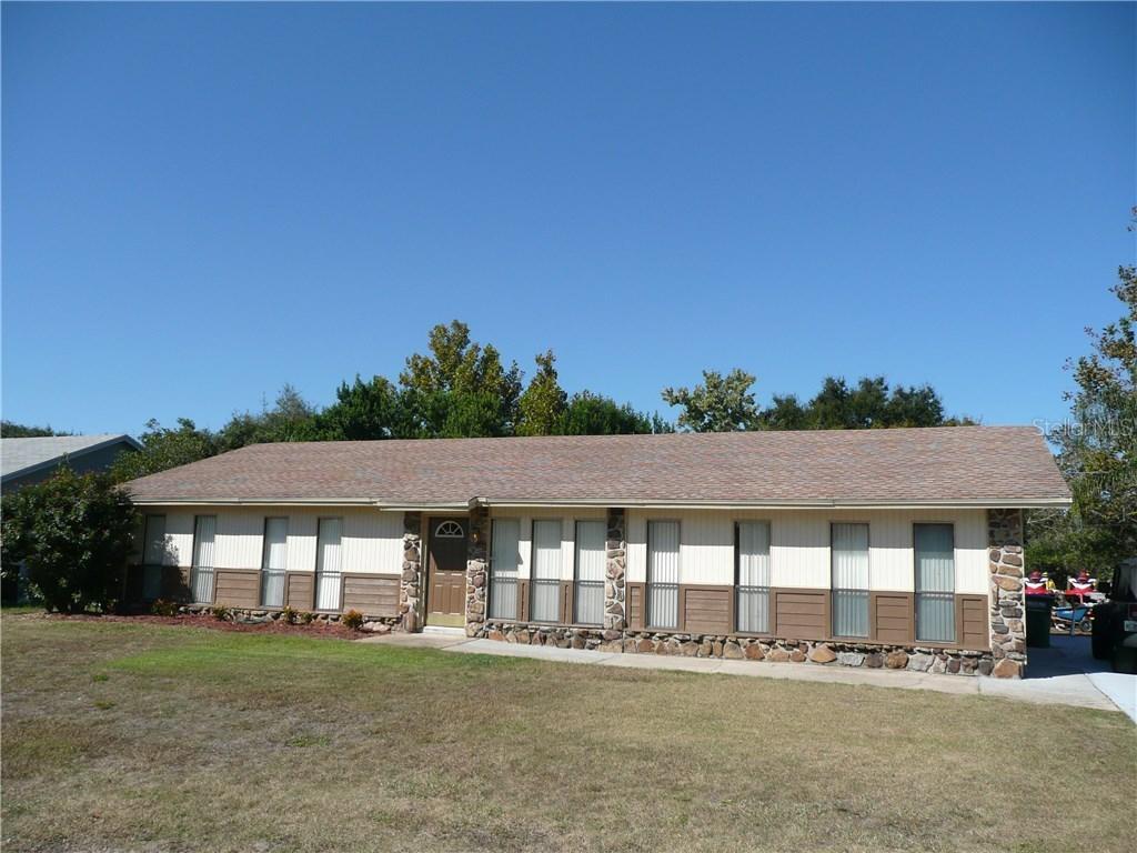 2224 Wallingford St., Deltona, FL 32738
