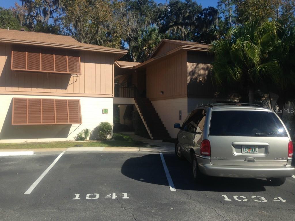 100 Sweetgum Woods Ct. #004B, Deltona, FL 32725