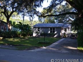 1915 Jungle Rd., New Smyrna Beach, FL 32168