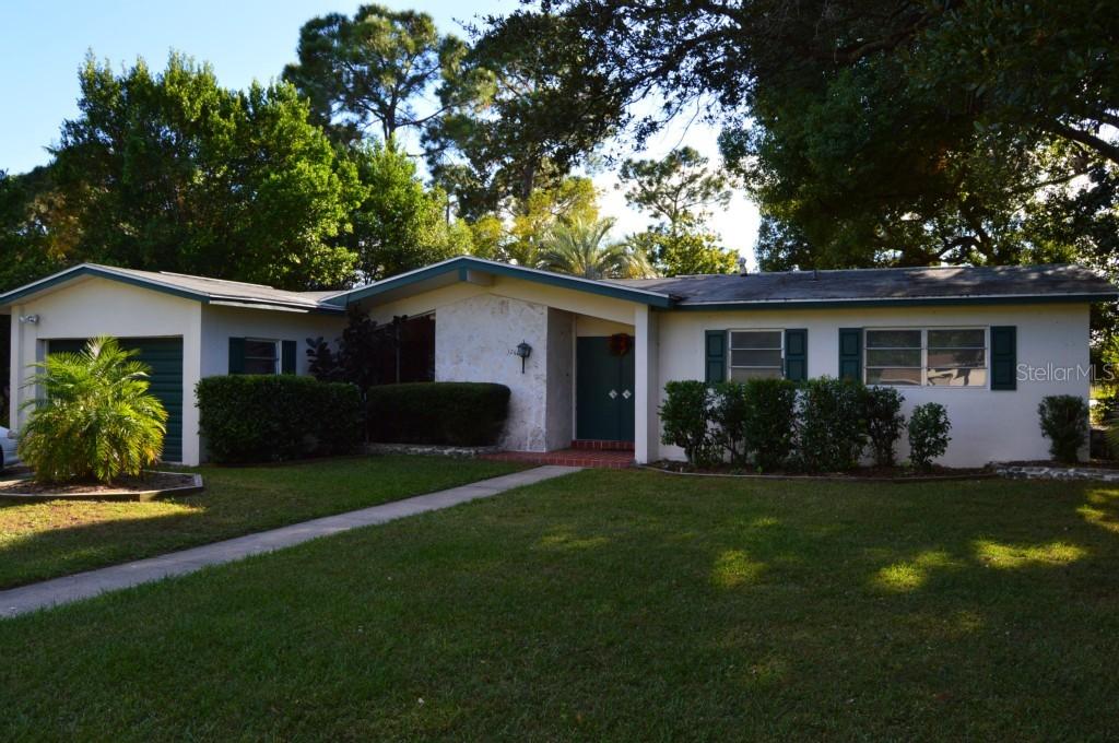 1266 W Wellington Dr., Deltona, FL 32725