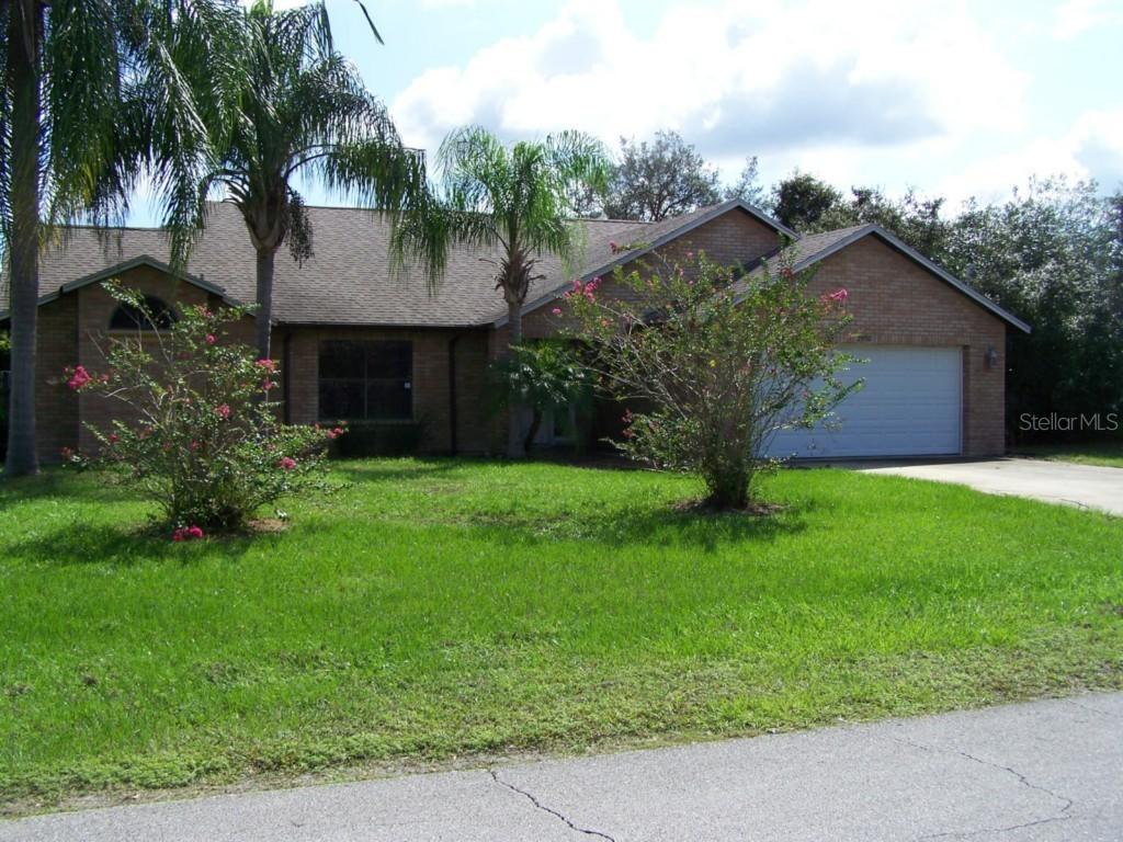 2530 Derby Dr., Deltona, FL 32738