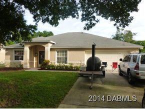 926 Sylvia Dr., Deltona, FL 32725