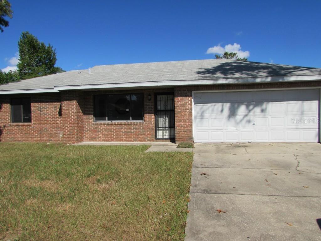 1756 Gatewood Dr., Deltona, FL 32738