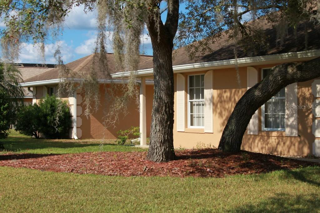 2220 Vance Rd., Deltona, FL 32738