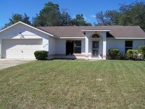 2611 Hillview Cir., Deltona, FL 32725