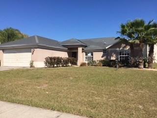 318 Covent Gardens Pl., Deltona, FL 32725