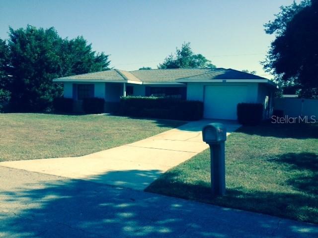 1093 Radford Dr., Deltona, FL 32738