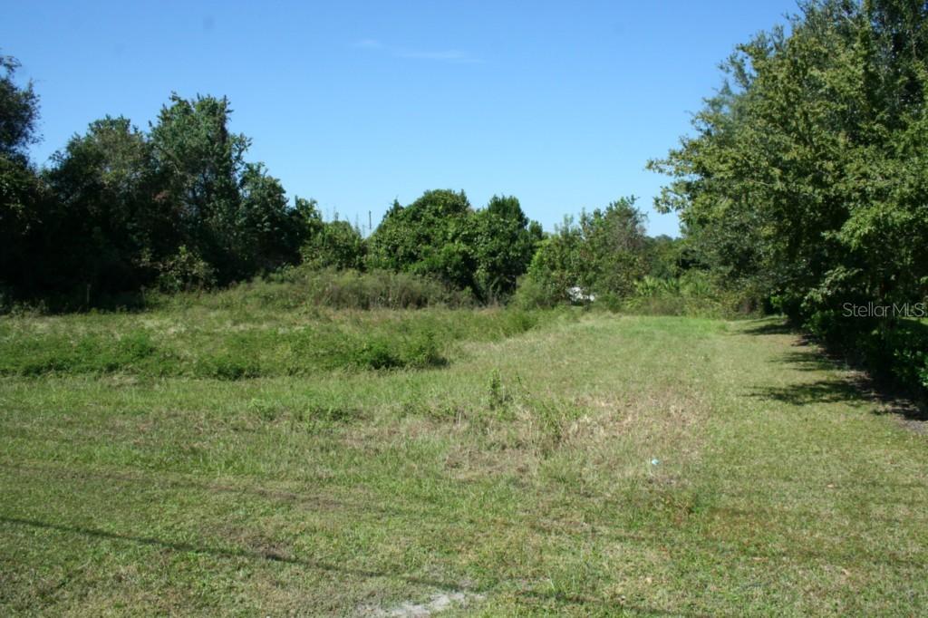 Elkcam Blvd., Deltona, FL 32725
