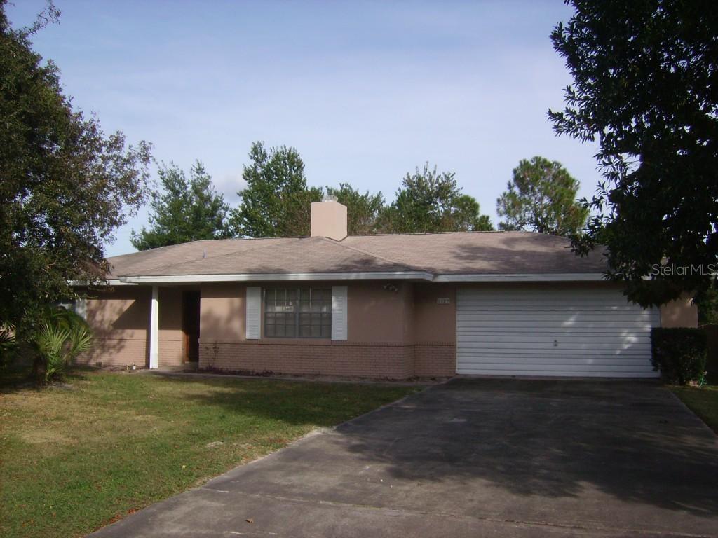 1689 Tiffin Ave., Deltona, FL 32725