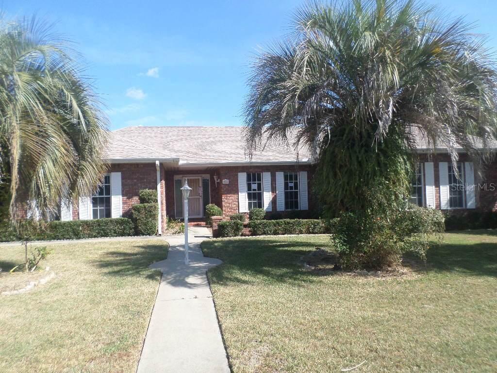 1873 Rada Ter., Deltona, FL 32725