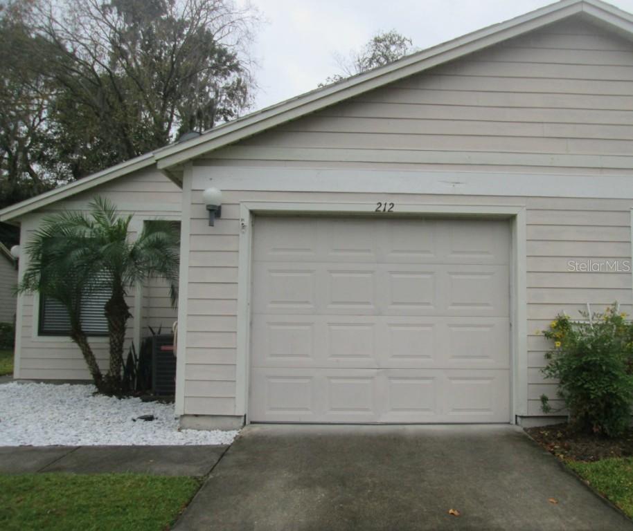 212 Highlands Glen Cir., Winter Springs, FL 32708