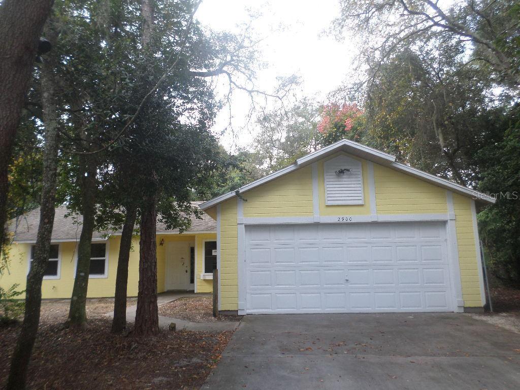 2900 Tide Ct., Deltona, FL 32738