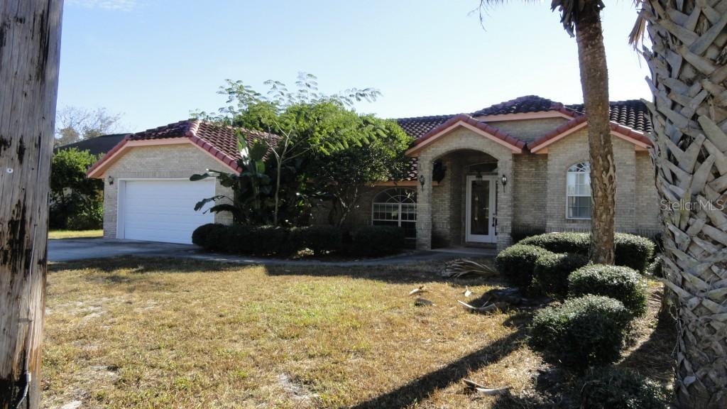 1351 Providence Blvd., Deltona, FL 32725