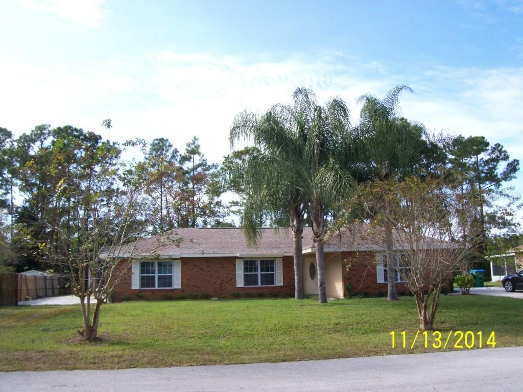 2870 Malcolm Dr., Deltona, FL 32738