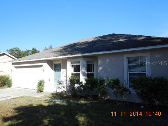 1466 Tivoli Dr., Deltona, FL 32725
