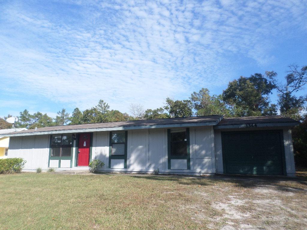 1344 Lodge Ter., Deltona, FL 32738