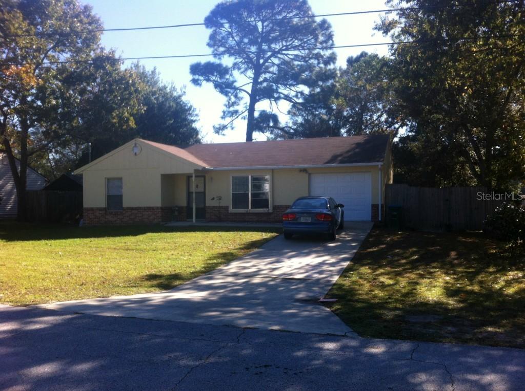 3133 Quail Dr., Deltona, FL 32738