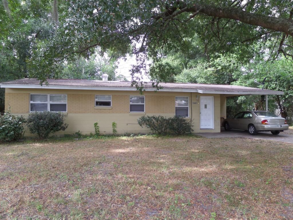4500 Robbins Ave., Orlando, FL 32808