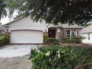 1442 Ashbourne Way, Deltona, FL 32725