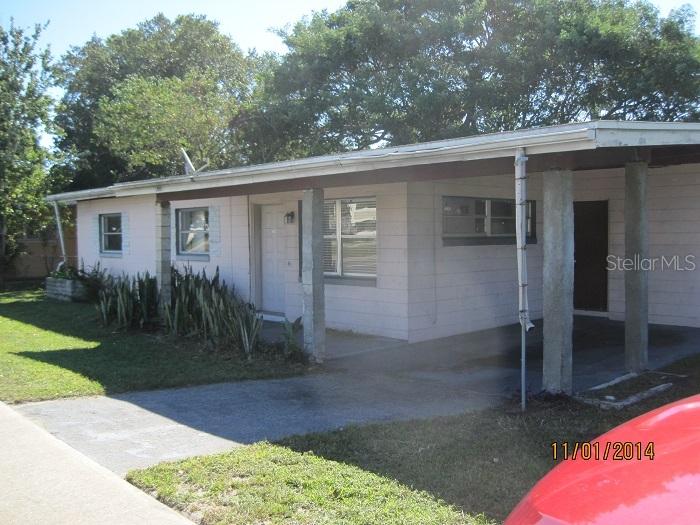 [Address Hidden by Seller], Orlando, FL 32837