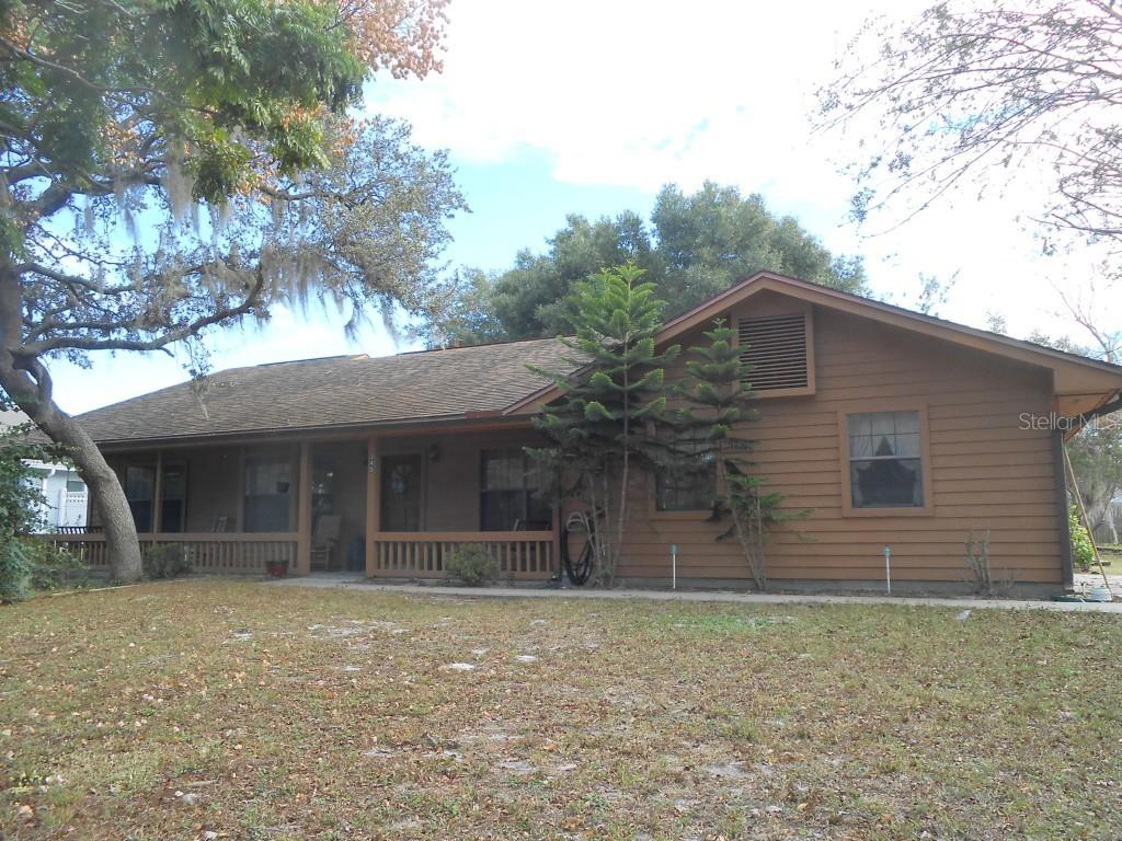 345 Champlain Dr., Deltona, FL 23725