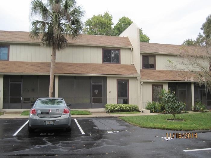 [Address Hidden by Seller], Winter Springs, FL 32708