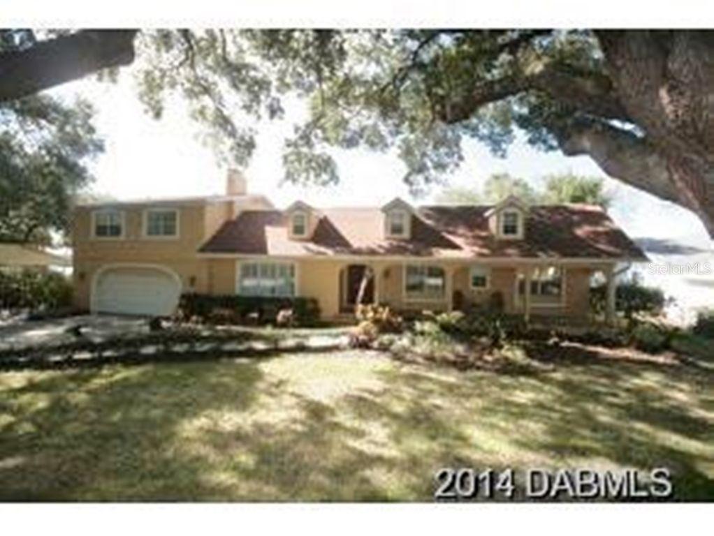 2128 John Anderson Dr., Ormond Beach, FL 32176