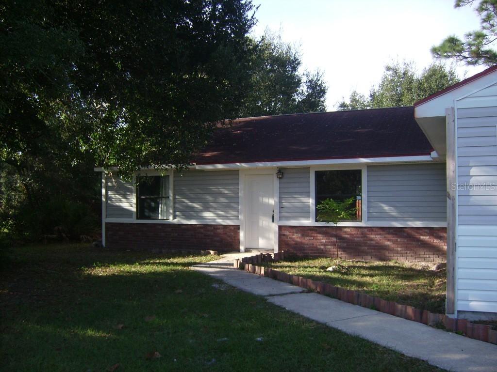 2795 Fayson Cir., Deltona, FL 32738