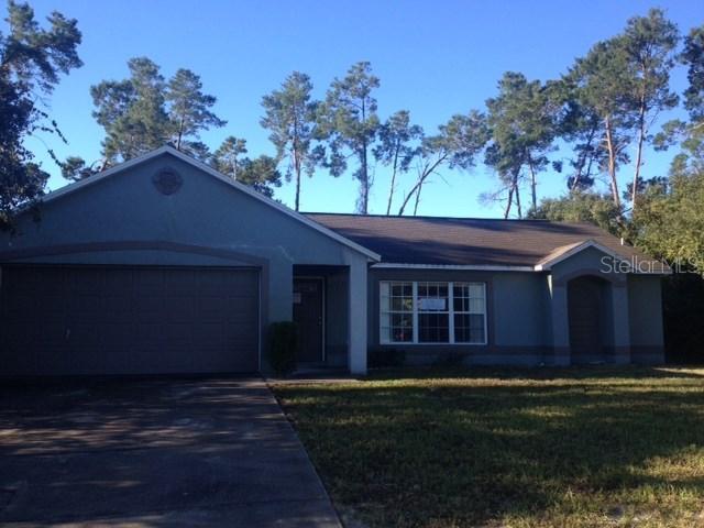 2653 Howland Blvd., Deltona, FL 32738