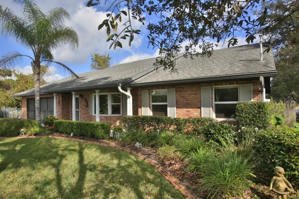 2005 Prescott Blvd., Deltona, FL 32738