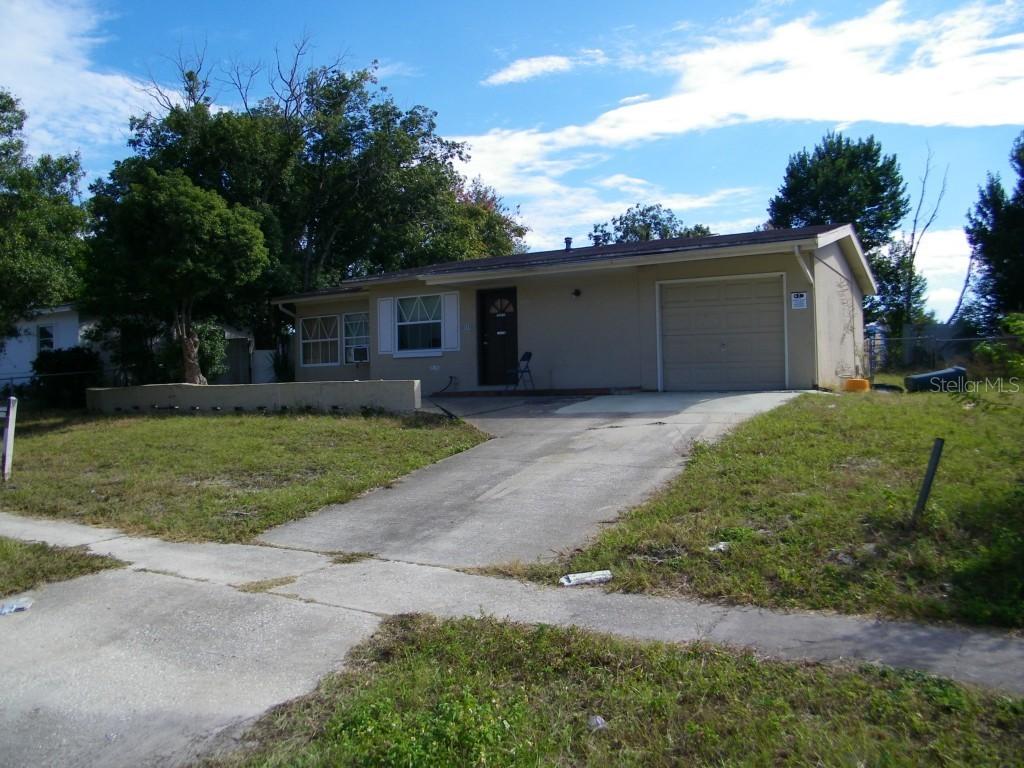 2473 Austin Ave., Deltona, FL 32738