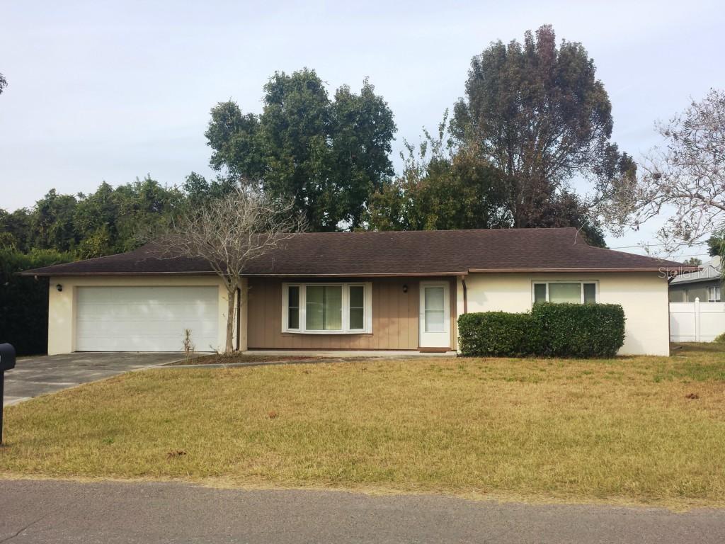 766 Tamerlane St., Deltona, FL 32725