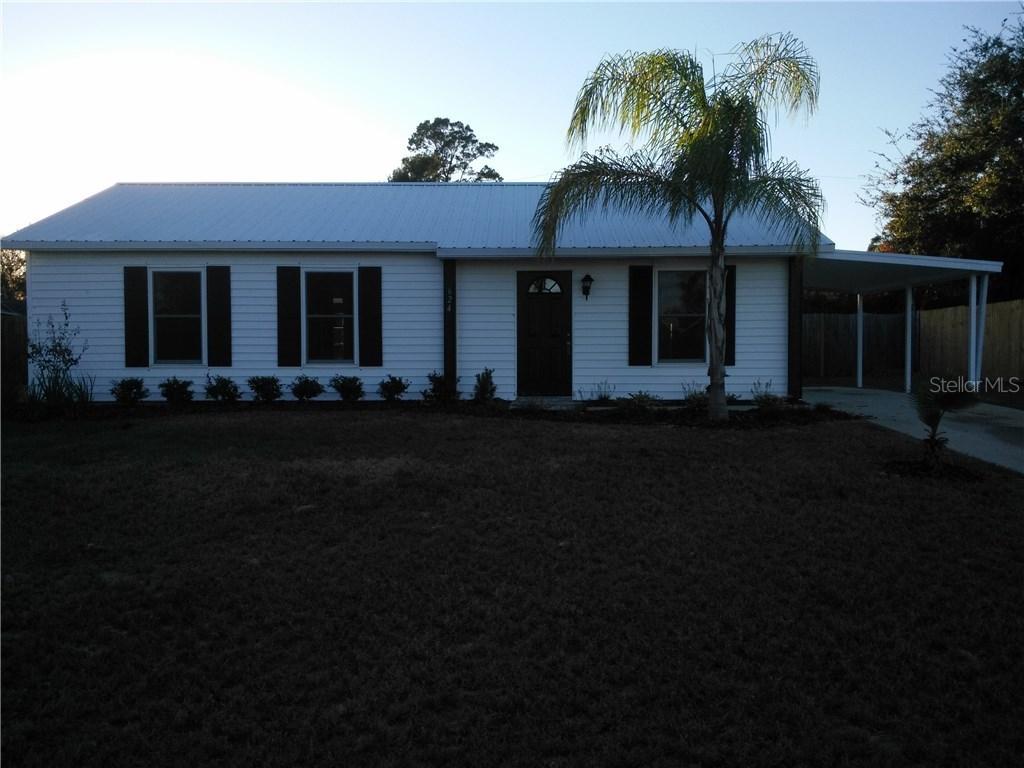 624 Eldron Ave., Deltona, FL 32738