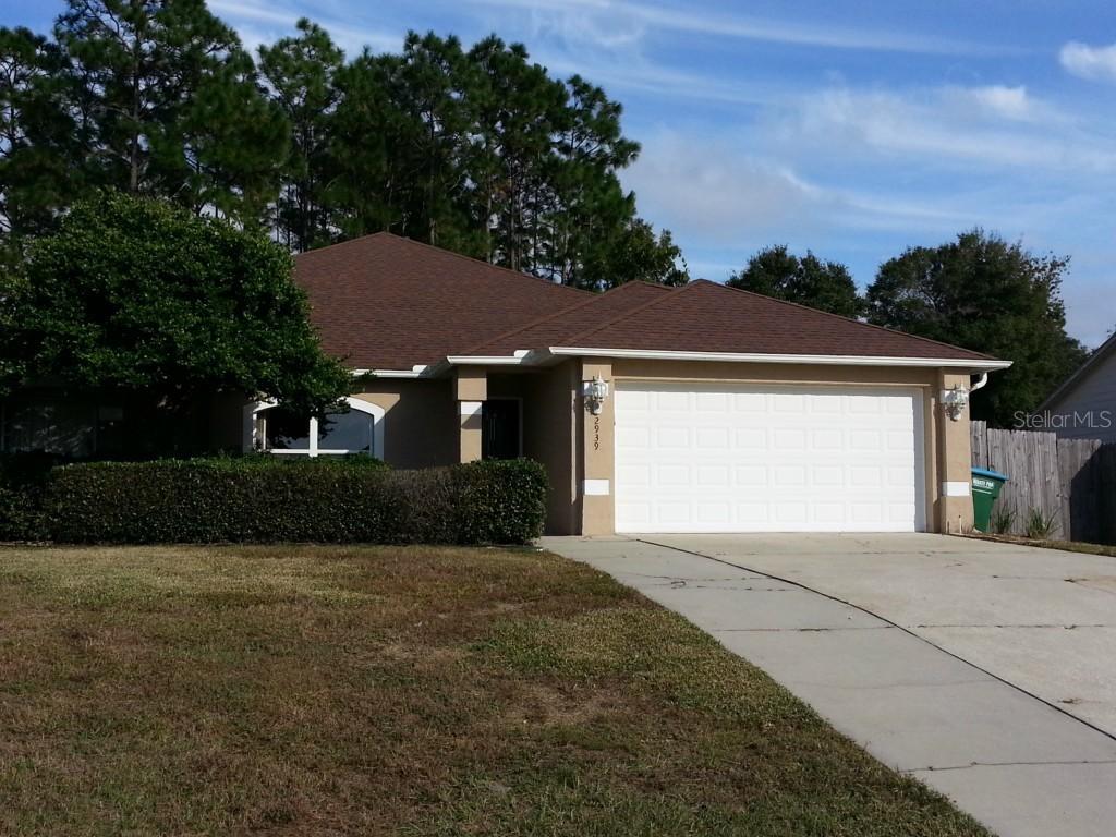 2939 Burlington Ave., Deltona, FL 32738