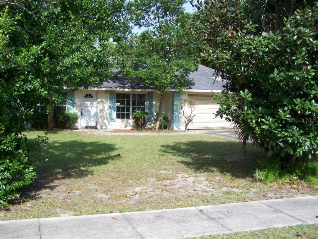 822 Superior St., Deltona, FL 32725