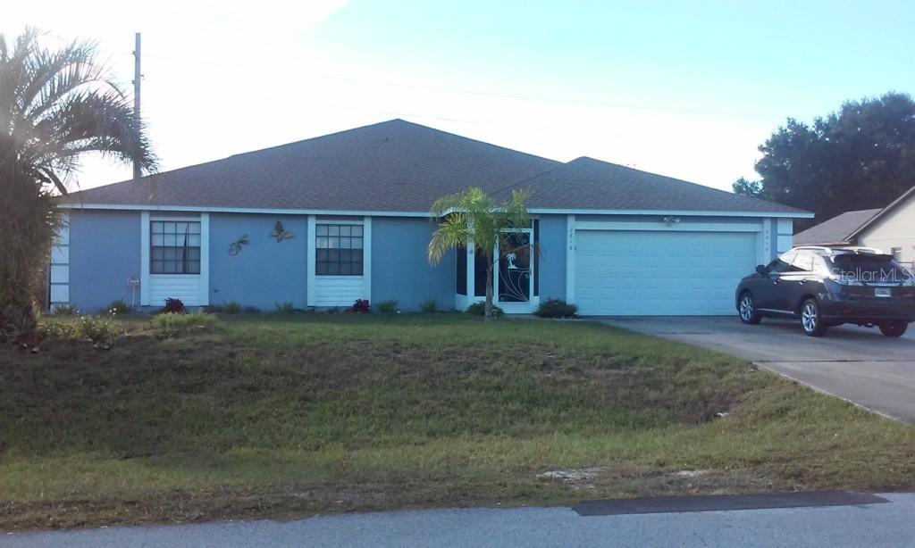 2818 Coontie Ave., Deltona, FL 32725