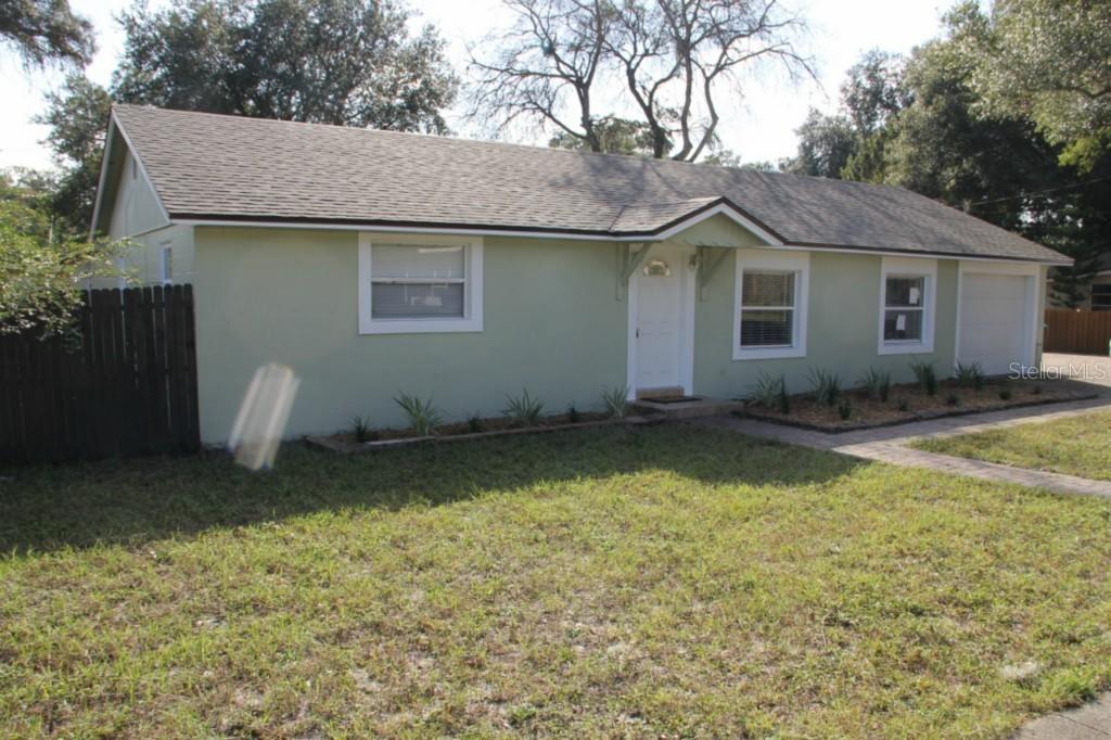 572 E Church Ave., Longwood, FL 32750