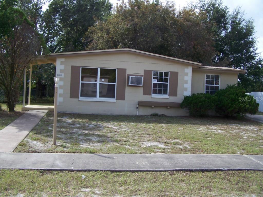 2332 Greenwood St., Deltona, FL 32738