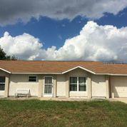 2212 India Blvd., Deltona, FL 32738