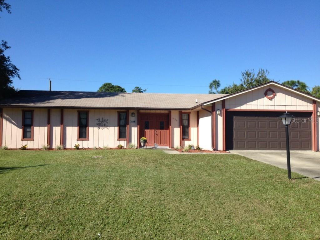 1428 Victory Palm Dr., Edgewater, FL 32132