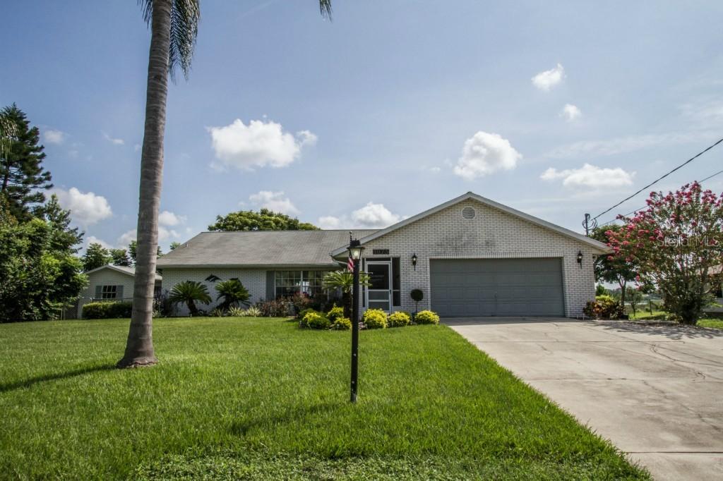 1073 Prescott Blvd., Deltona, FL 32738