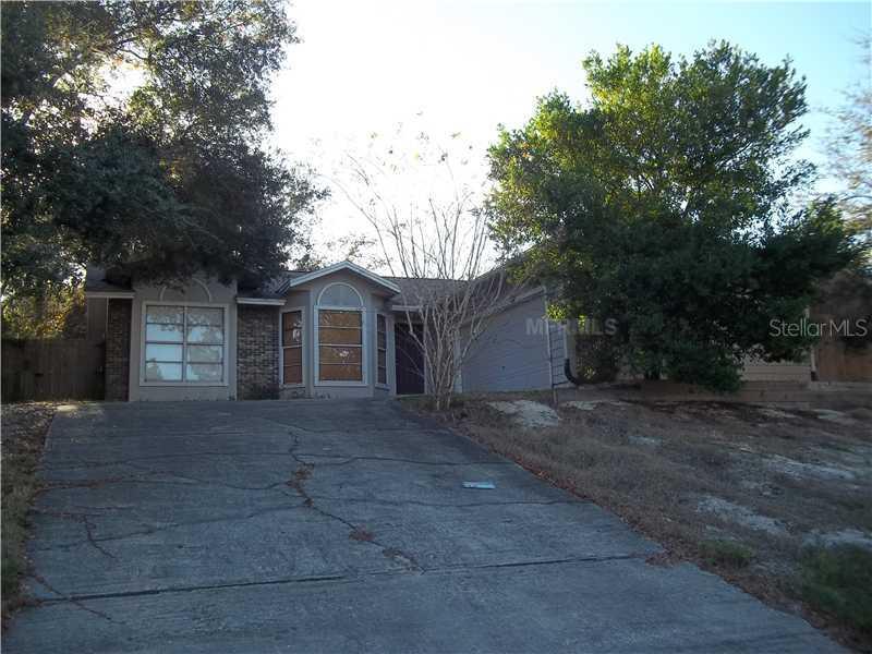 549 Antelope Dr., Deltona, FL 32725