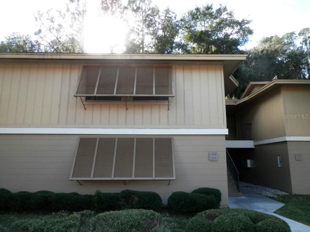 120 Hibiscus Woods Ct. #14A, Deltona, FL 32725