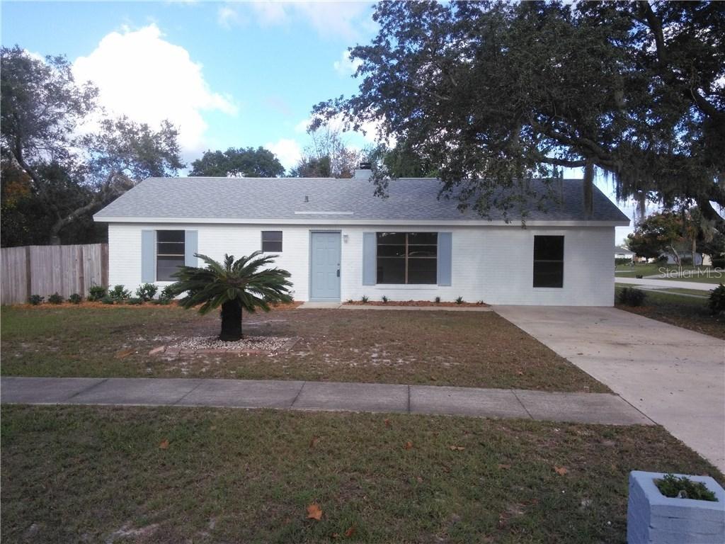 2507 Otis Ave., Deltona, FL 32738