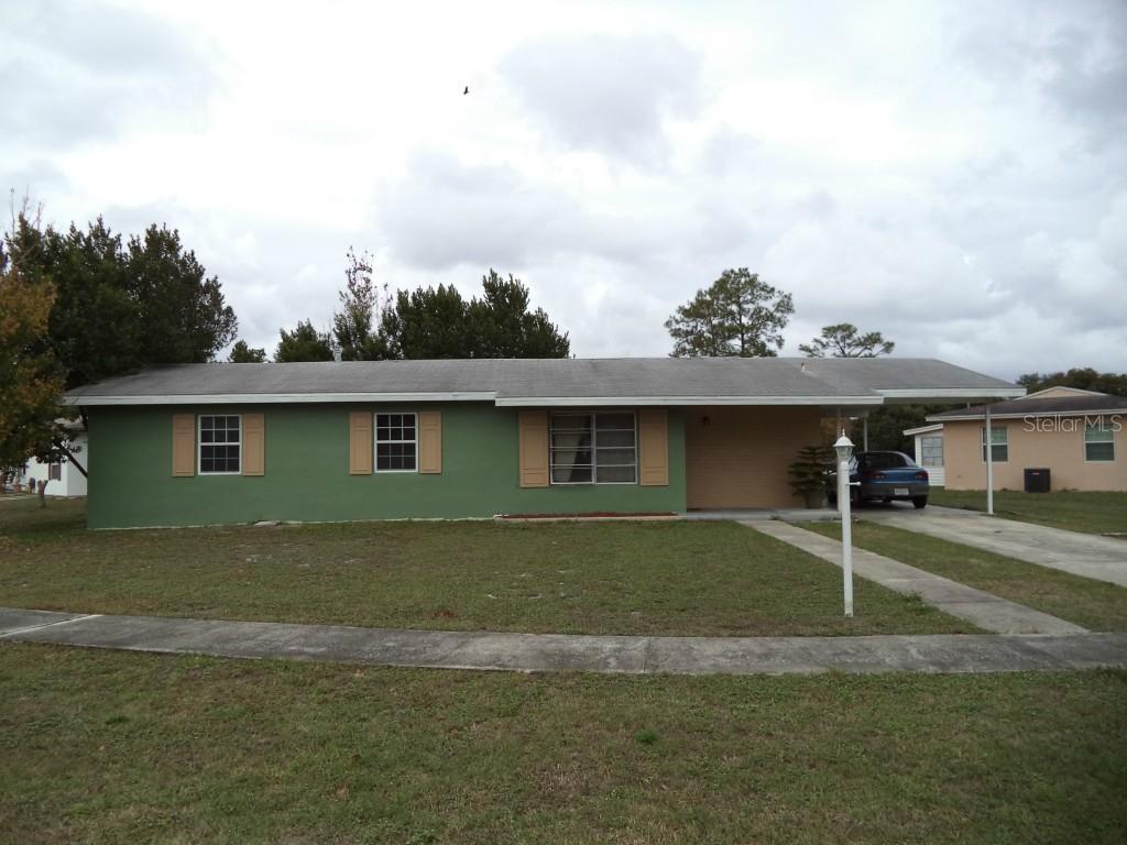 962 Rockhill St., Deltona, FL 32725