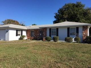 2001 Jefferson Ave Ave., Deltona, FL 32738